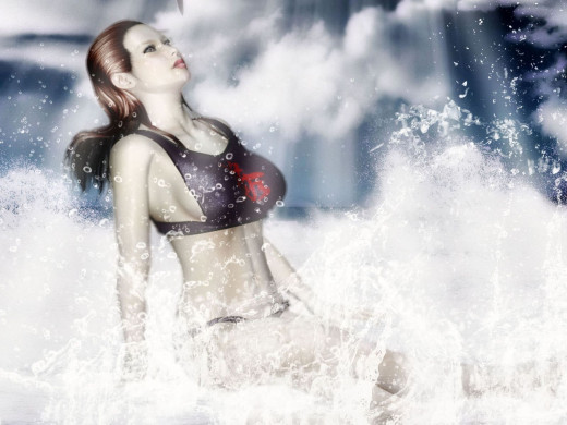 15936 (a): :1600x1200